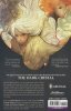 JIM HENSONS THE POWER OF THE DARK CRYSTAL VOL 03 TP [9781684154937]